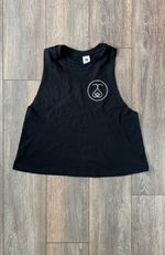 Sweat Society Ethical Activewear - Canada USA