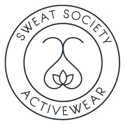 Shop Top Fitness Brands - Ethical Activewear - Canada & USA