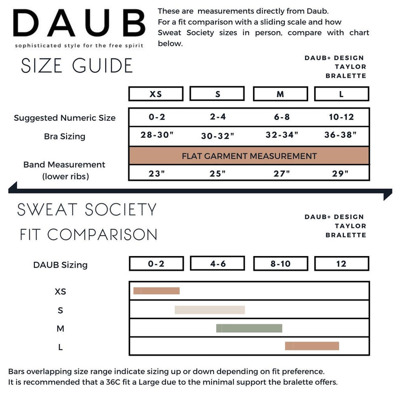 size-chart-Daub-Taylor
