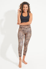 Dharma Bums Nocturnal Legging Sweat Society Canada USA