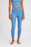 Girlfriend Collective High Rise Legging - Ethical Women's Clothing
