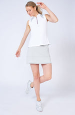 Made In Canada Women's Athletic Skort for Golf Tennis