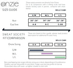 size-chart-Onzie-BelleCami