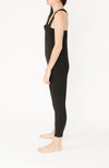 Smash Tess Romperalls Ethical bamboo Clothing for women