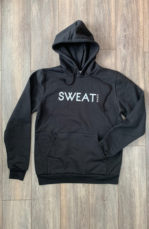Shop Sweat Society - Ethical Activewear - Canada and US