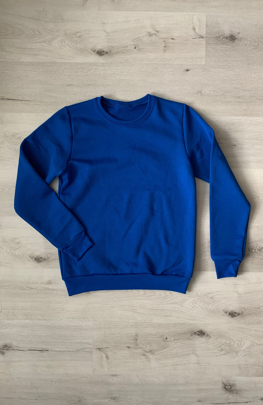 Shop Sweat Society - Ethical Activewear - Canada and US – tagged crewneck
