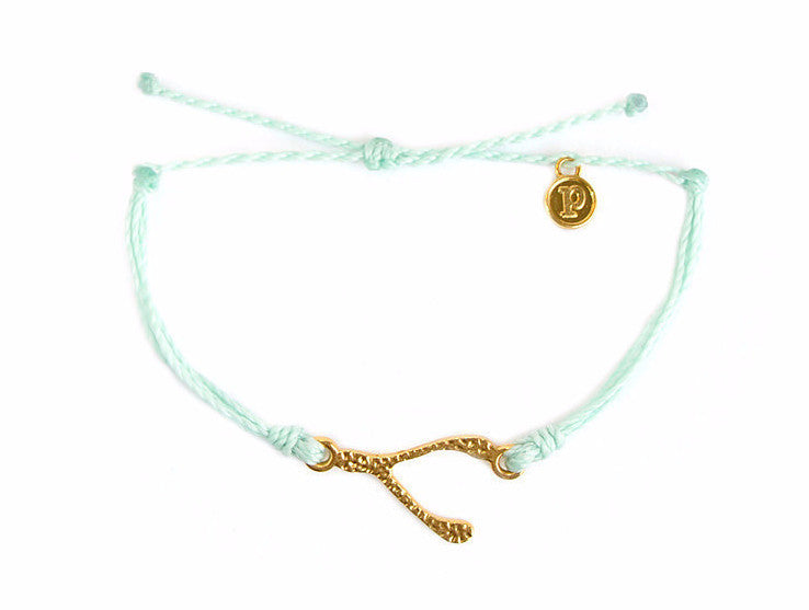 New pura hot sale vida bracelets