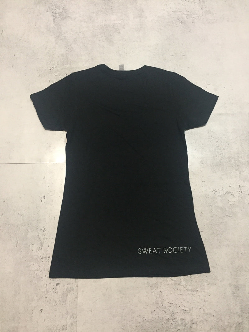 Shop Sweat Society - Limited Edition Calgary Stampede Tee